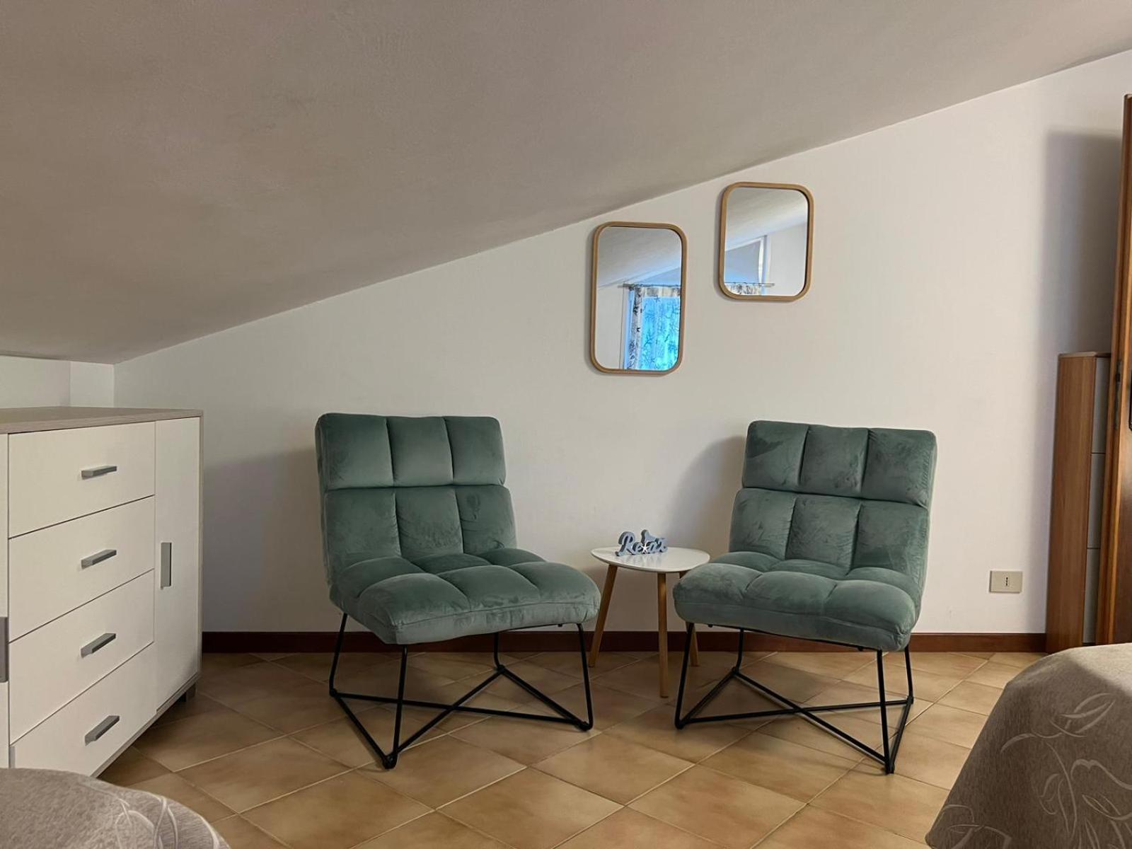 Mansarda 7 Trilocale, Bafile241 - 2' Piano No Ascensore - Adria Holiday Jesolo - Family Apartment Extérieur photo