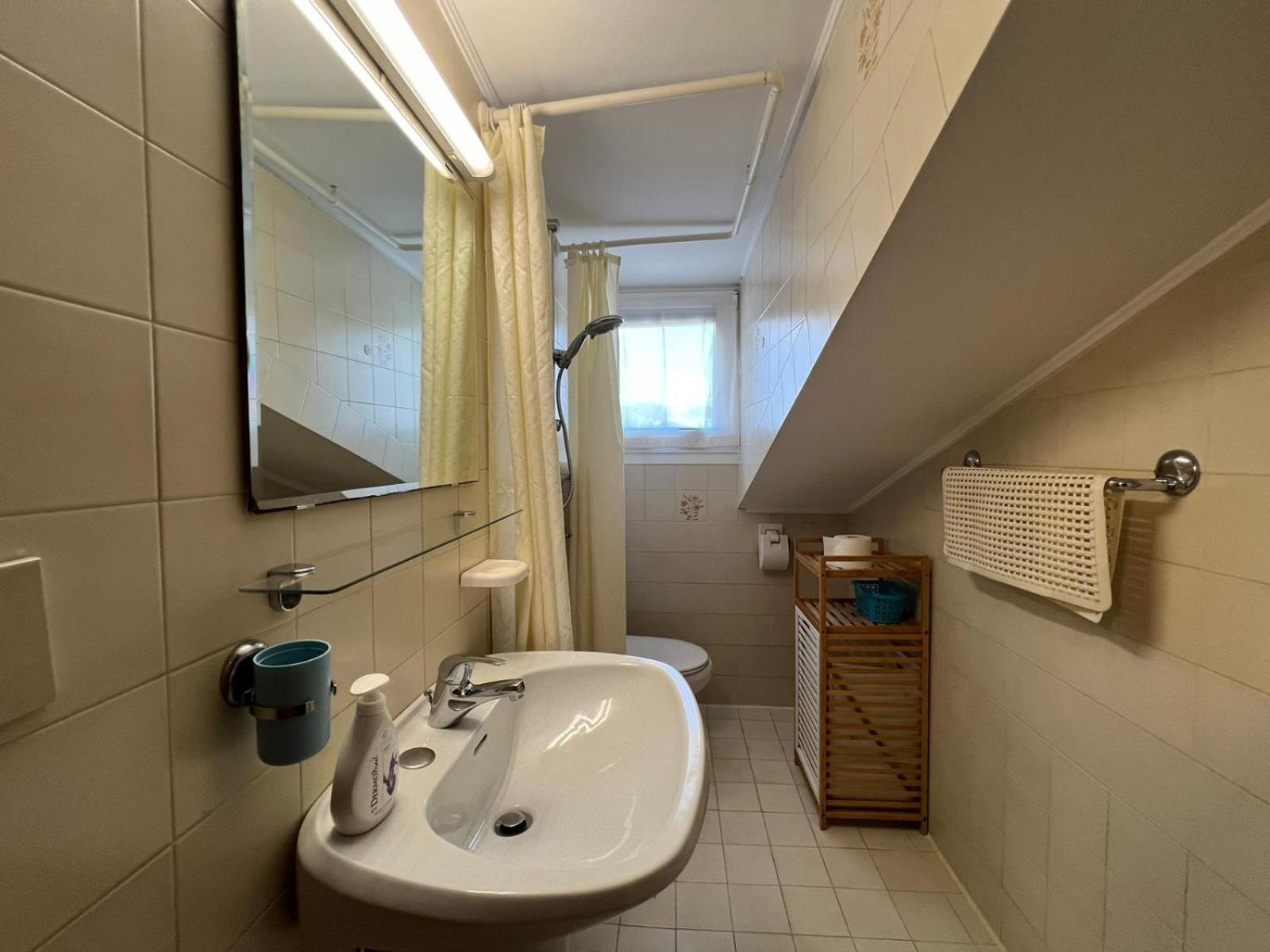 Mansarda 7 Trilocale, Bafile241 - 2' Piano No Ascensore - Adria Holiday Jesolo - Family Apartment Extérieur photo